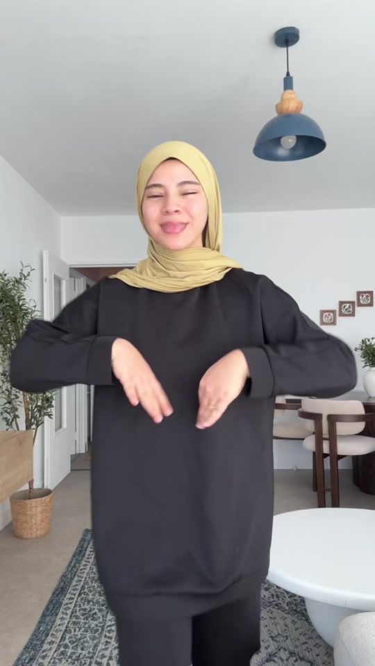 TikTok video thumbnail by assiatique__