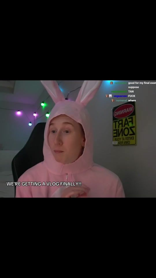 TikTok video thumbnail by mayach6rm