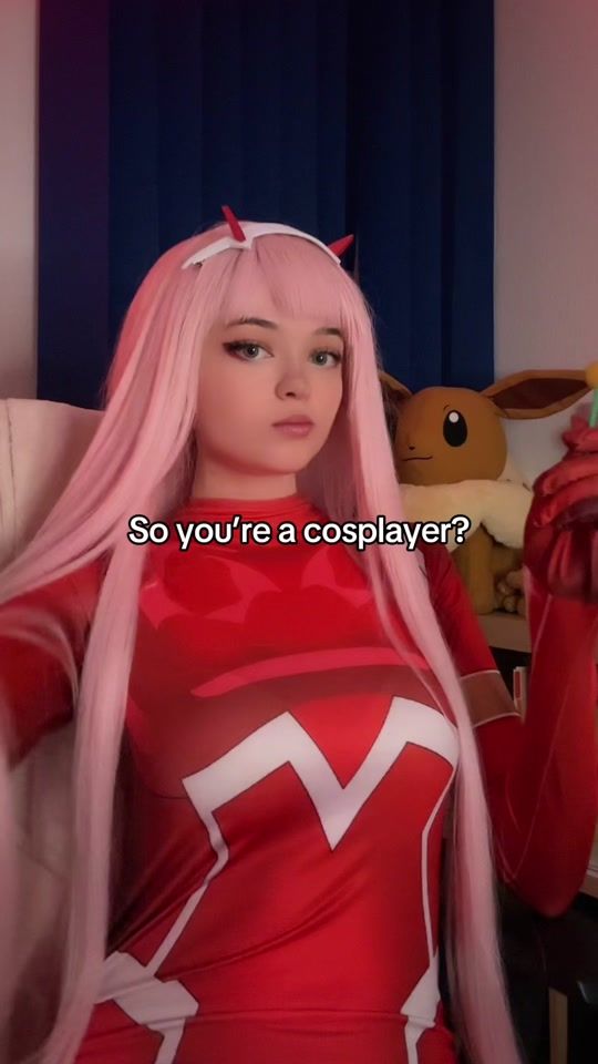 TikTok video thumbnail by itsy.eevee