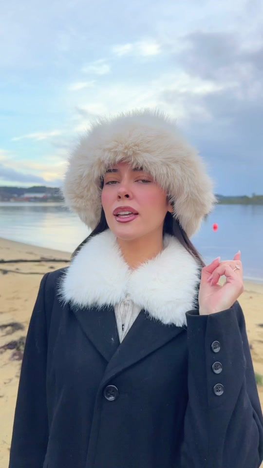 TikTok video thumbnail by fjollaberishaaa
