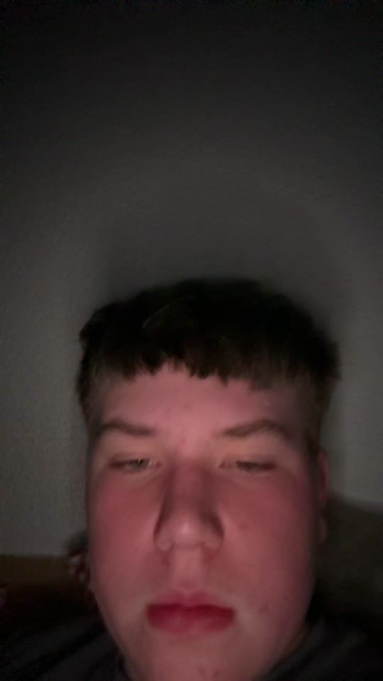 TikTok video thumbnail by f.manea