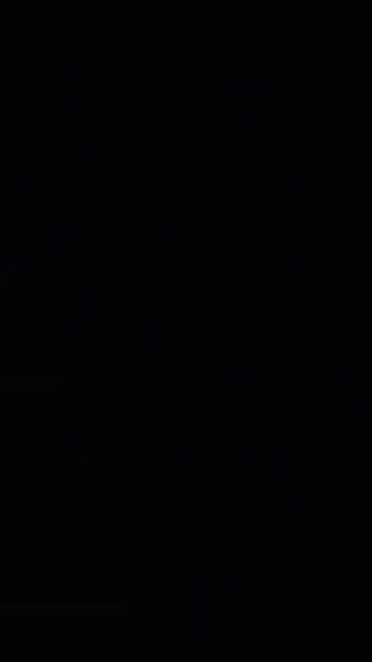 TikTok video thumbnail by kk377104