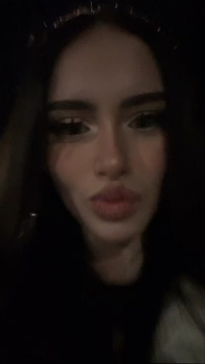 TikTok video thumbnail by bbatie_