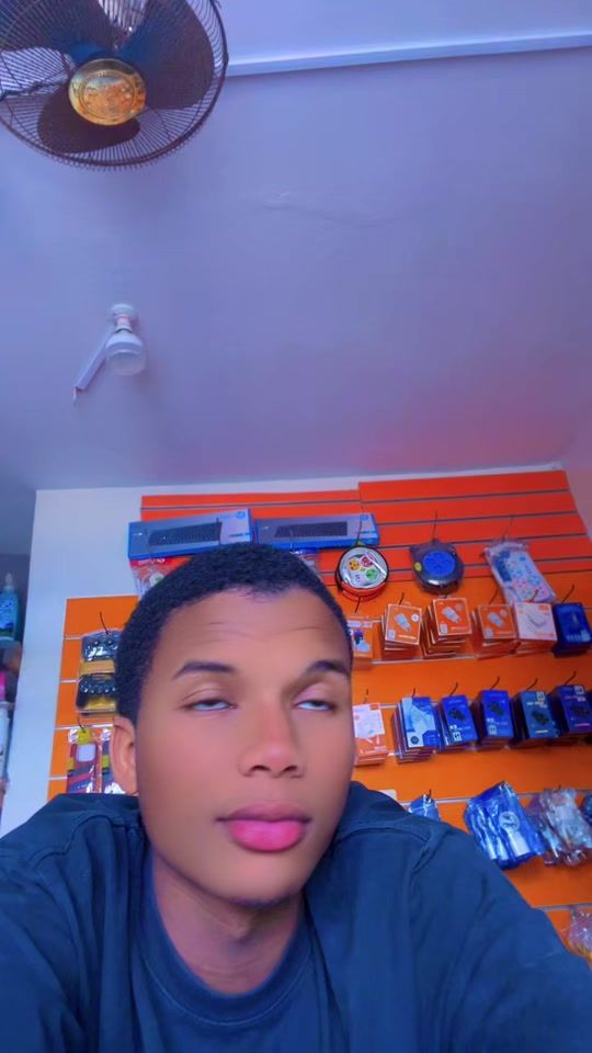 TikTok video thumbnail by korka_pro_224_