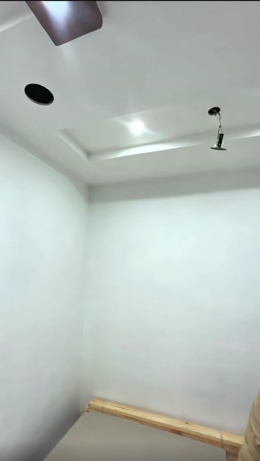 TikTok video thumbnail by shazukhan_official