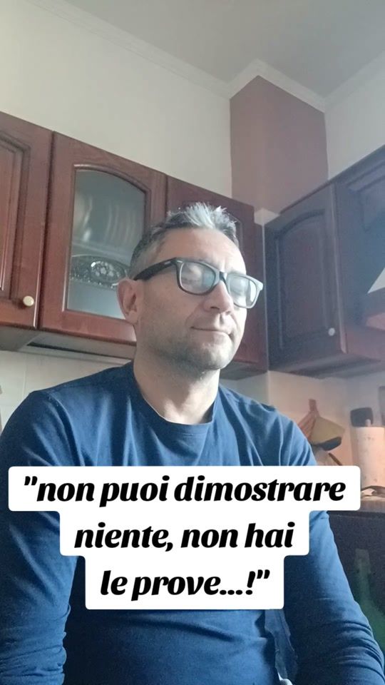 TikTok video thumbnail by materozzimassimo