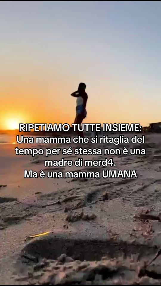 TikTok video thumbnail by saraiacono