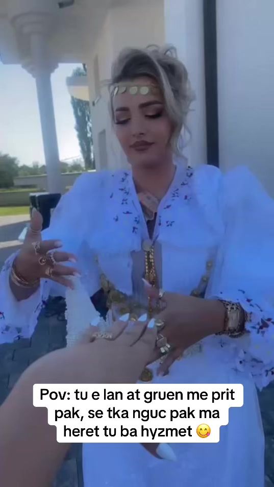 TikTok video thumbnail by le.ta97