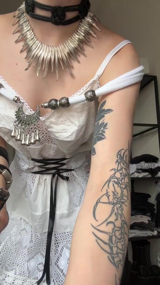 TikTok video thumbnail by popovycova