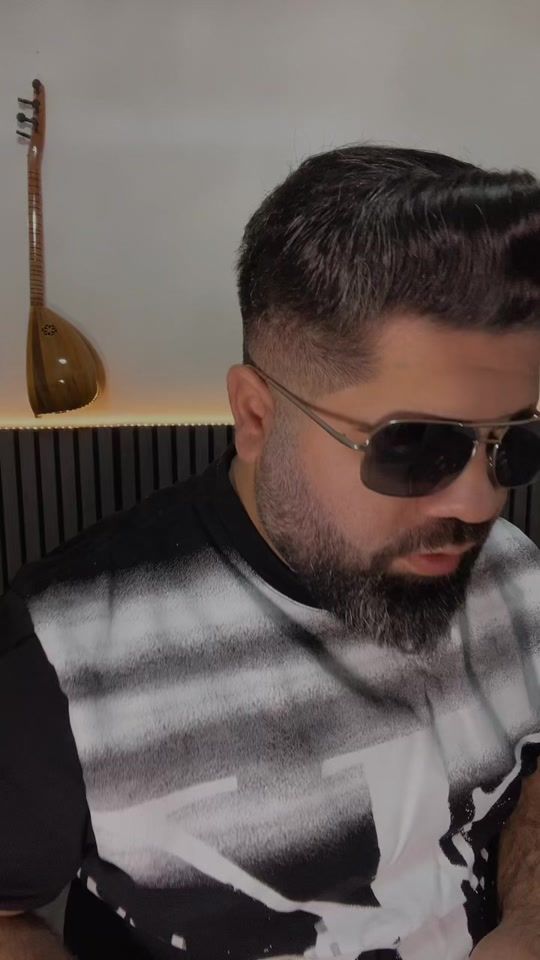 TikTok video thumbnail by malek_samo_
