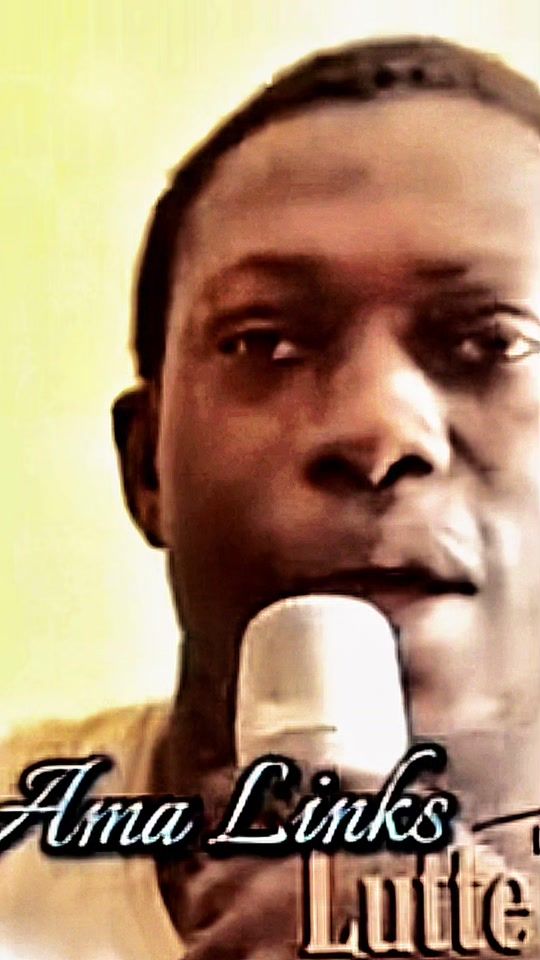 TikTok video thumbnail by mldiouf4