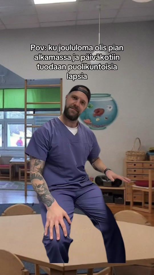 TikTok video thumbnail by byjennamariia