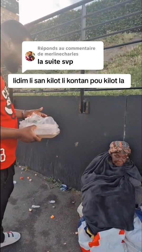 TikTok video thumbnail by blackwalfer