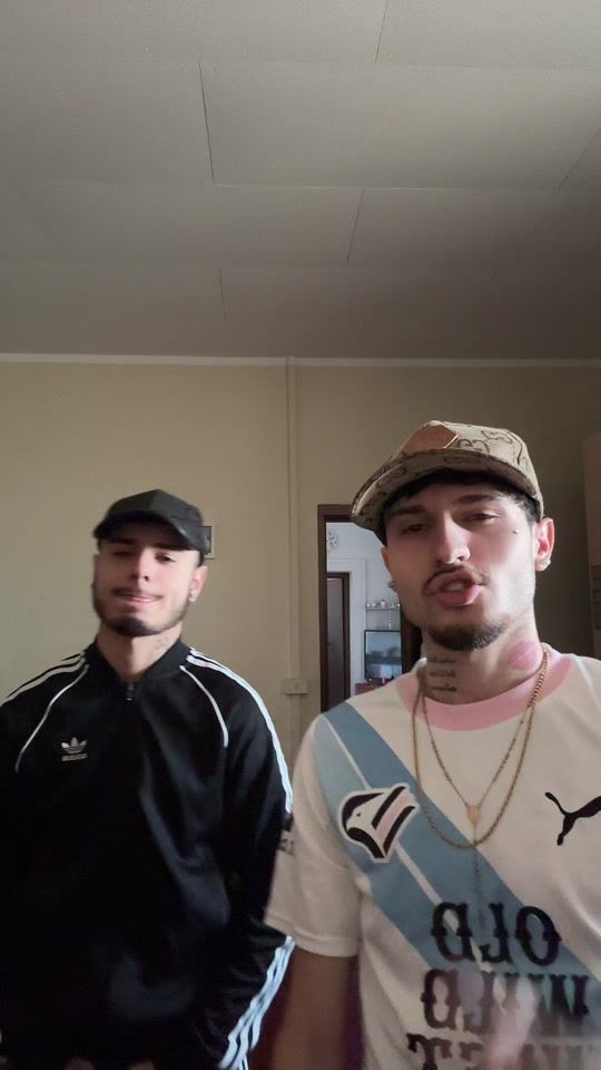 TikTok video thumbnail by lele.varrica