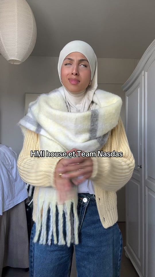TikTok video thumbnail by 2ssani12