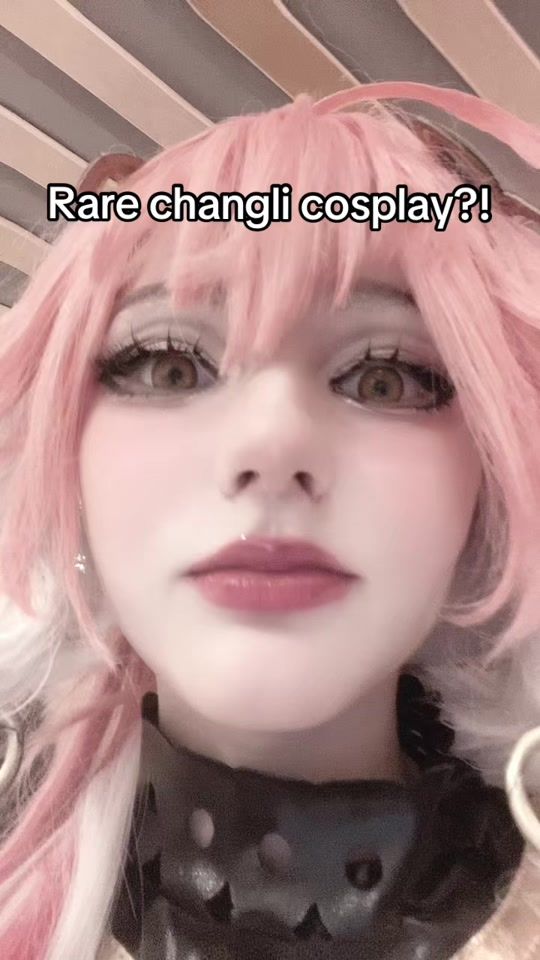 TikTok video thumbnail by xemi.cosp