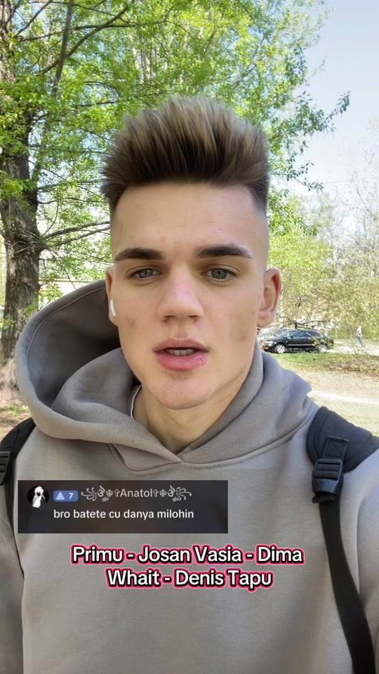 TikTok video thumbnail by ttolia22live