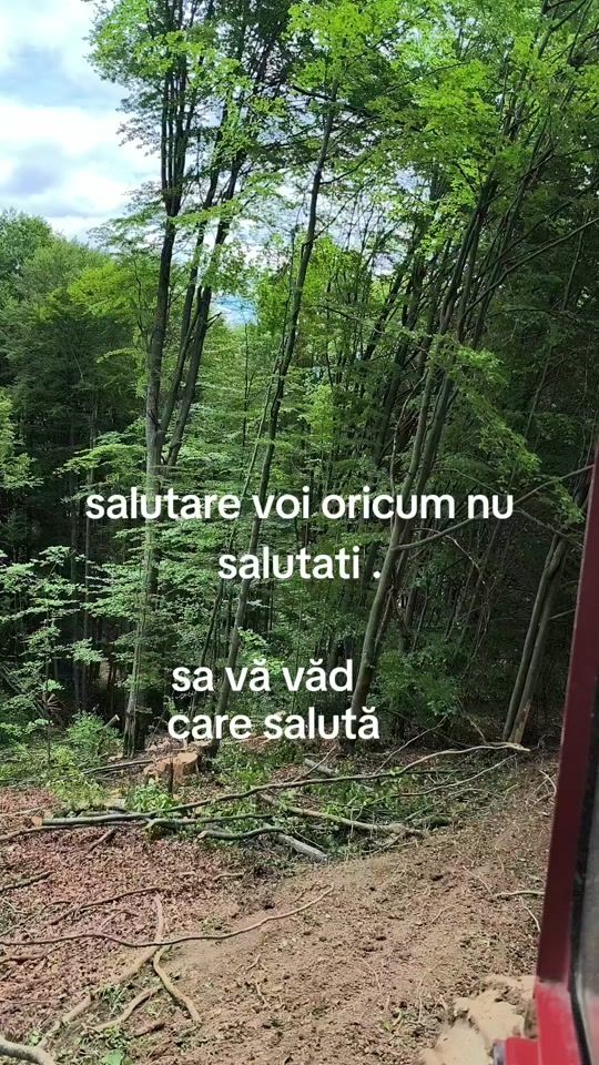 TikTok video thumbnail by tractoristu007