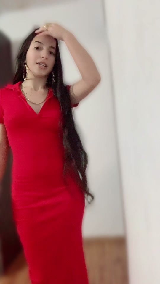 TikTok video thumbnail by e_l_y_s_a4
