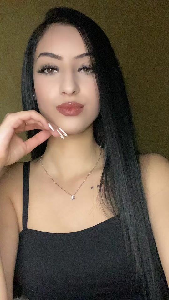 TikTok video thumbnail by salievaa06