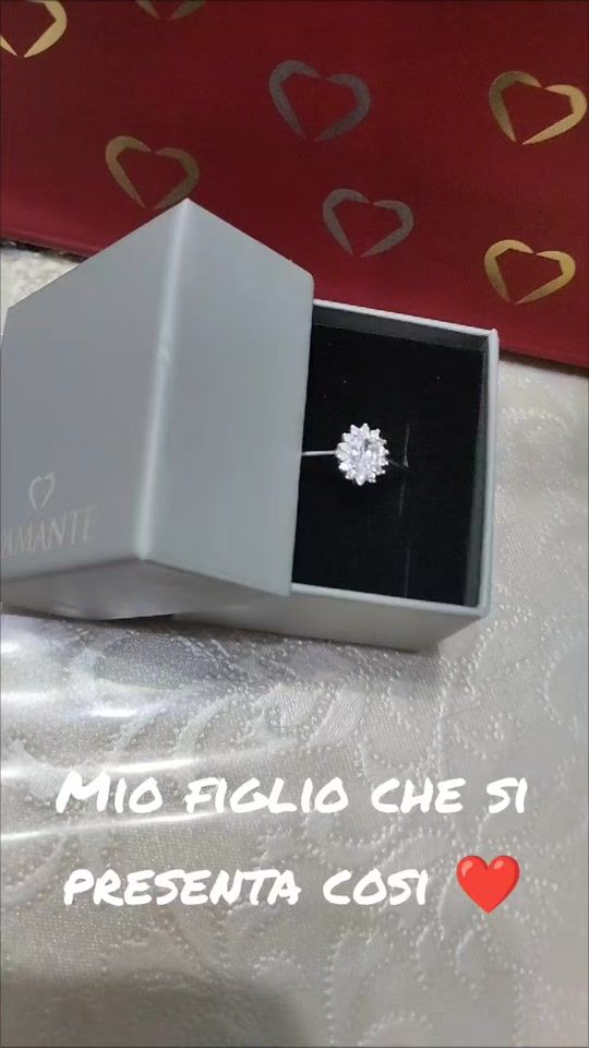 TikTok video thumbnail by katiadeclemente
