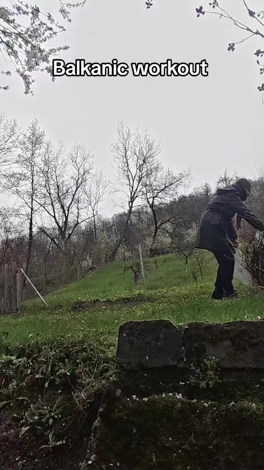 TikTok video thumbnail by dianafily