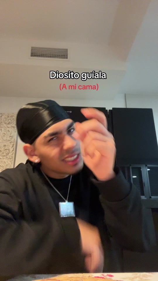 TikTok video thumbnail by elafrodisiaco