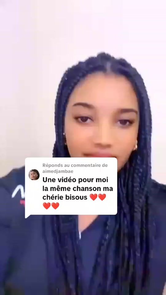 TikTok video thumbnail by mamannaaaa