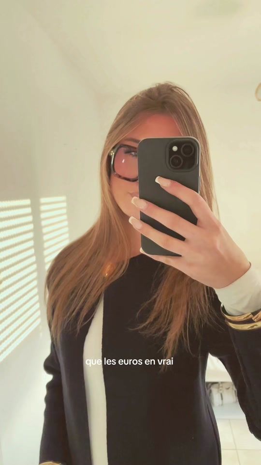 TikTok video thumbnail by wstjeanne
