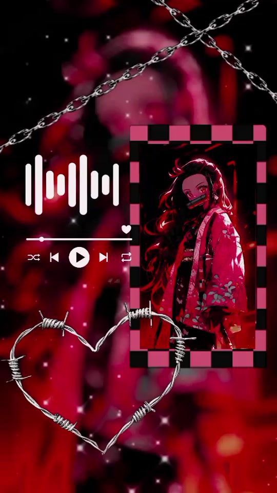 TikTok video thumbnail by hinata.fox