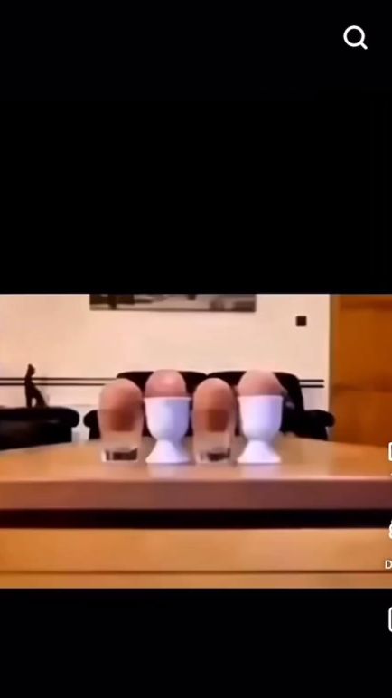 TikTok video thumbnail by olivers_bilans