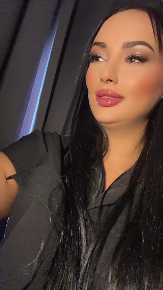 TikTok video thumbnail by i.sabyy