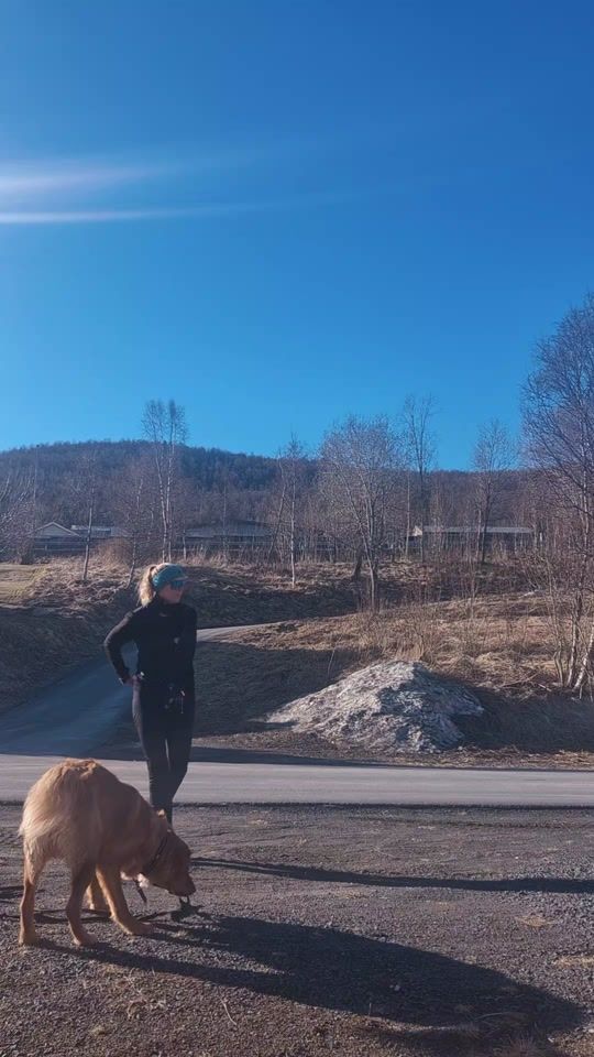TikTok video thumbnail by vero9q