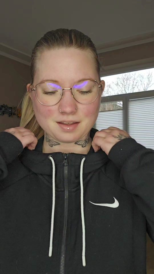 TikTok video thumbnail by das.maedchen.20