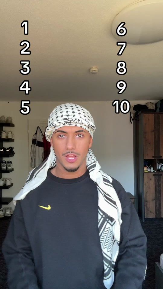 TikTok video thumbnail by walad.2