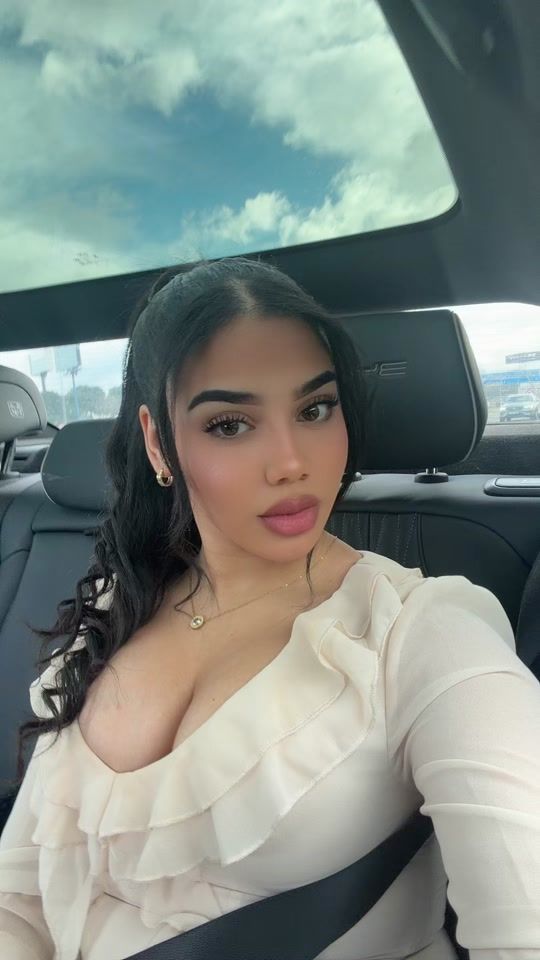 TikTok video thumbnail by yassmiina.___