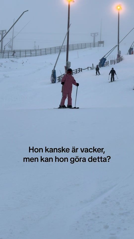TikTok video thumbnail by eekstedt
