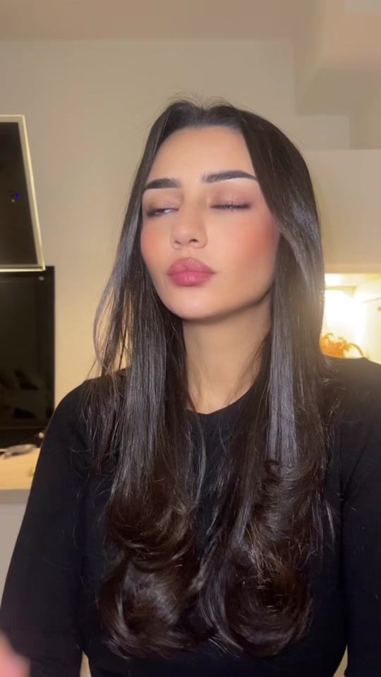 TikTok video thumbnail by cynthiaaitdr