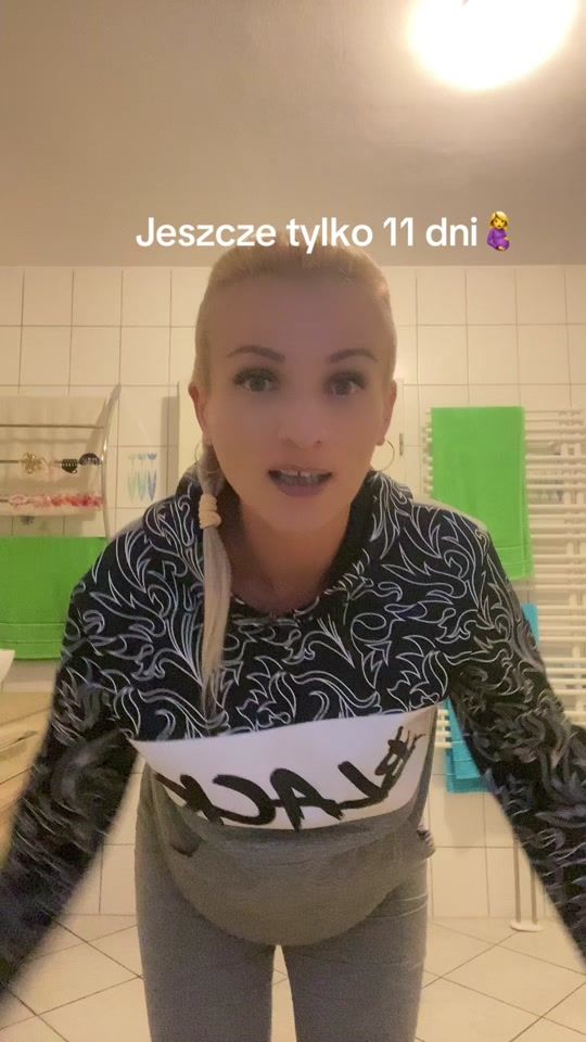 TikTok video thumbnail by kaskaa3003