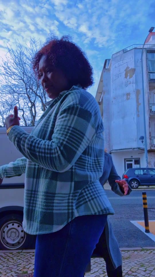 TikTok video thumbnail by chocolatinha_semedo
