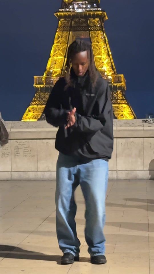 TikTok video thumbnail by ghettotrio__