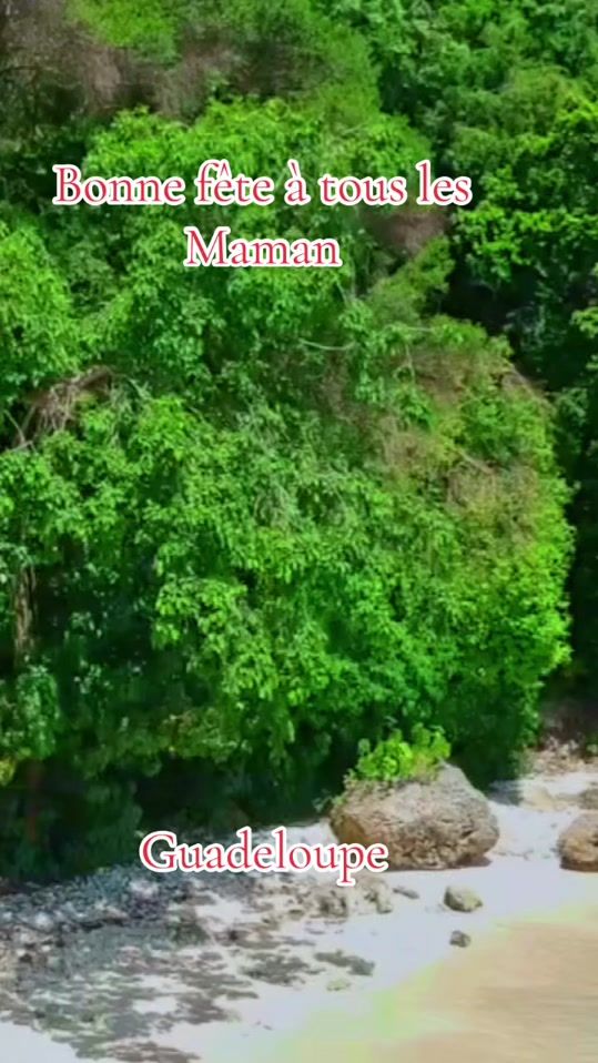 TikTok video thumbnail by kallymike