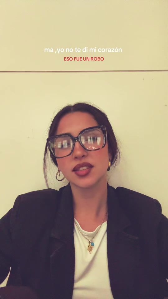 TikTok video thumbnail by aariadnaa01.p