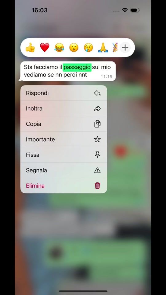 TikTok video thumbnail by meridemartino1