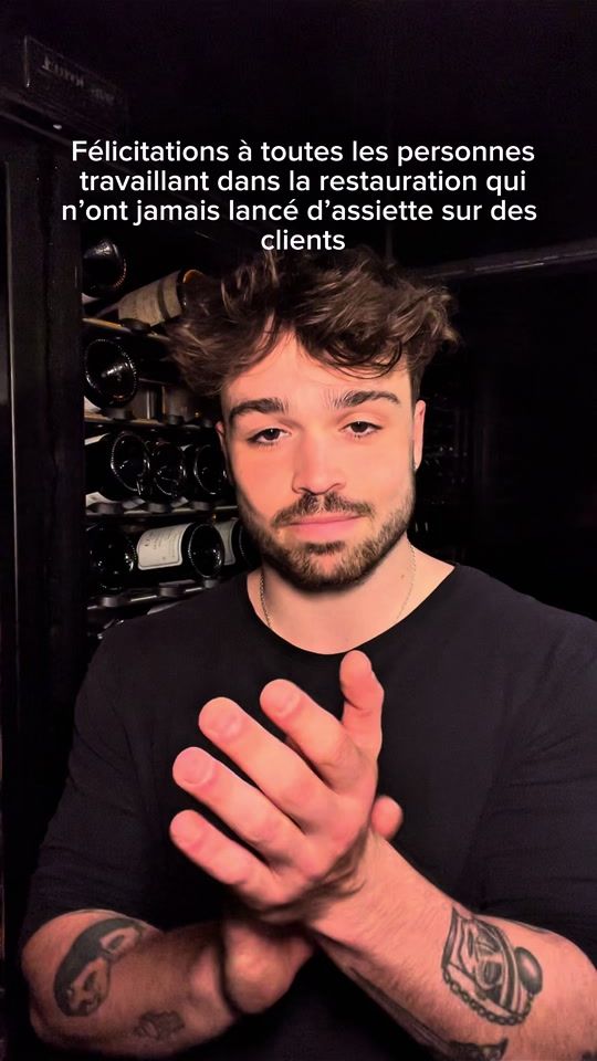 TikTok video thumbnail by .le.m.paris