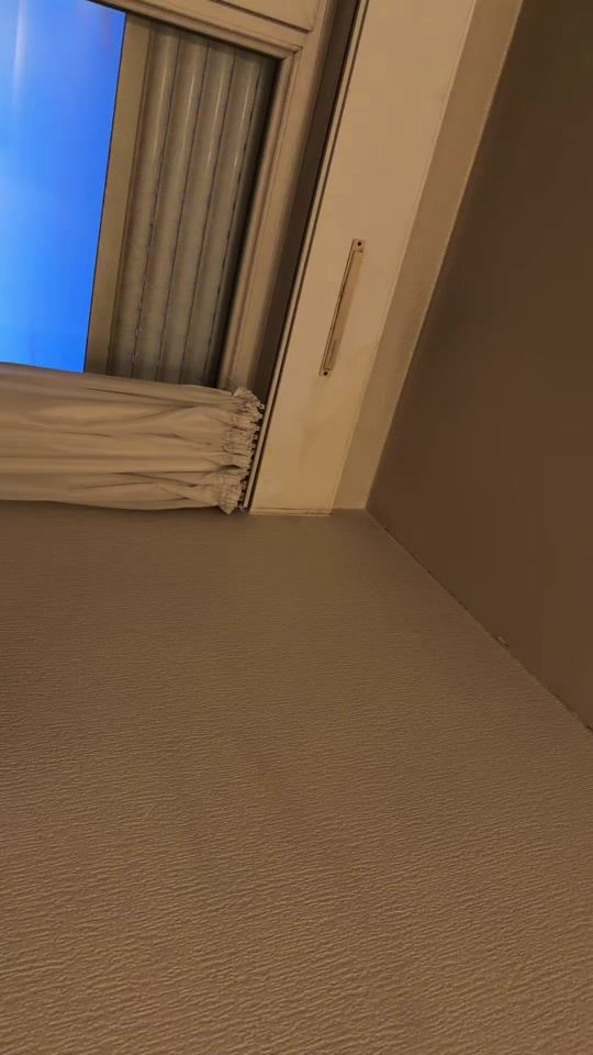 TikTok video thumbnail by ssomiy___