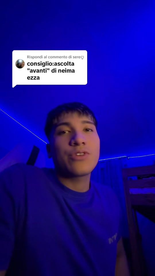 TikTok video thumbnail by exjohn