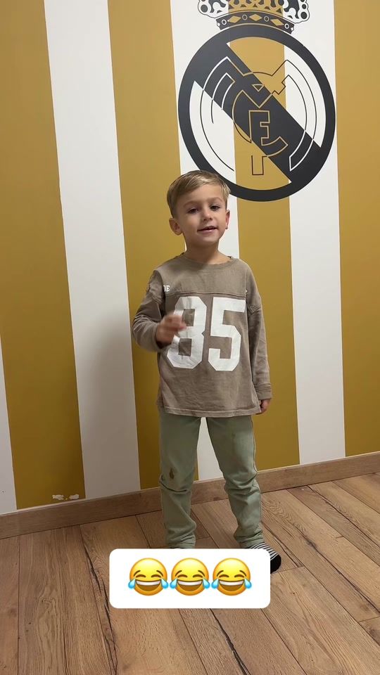 TikTok video thumbnail by swinny.roger