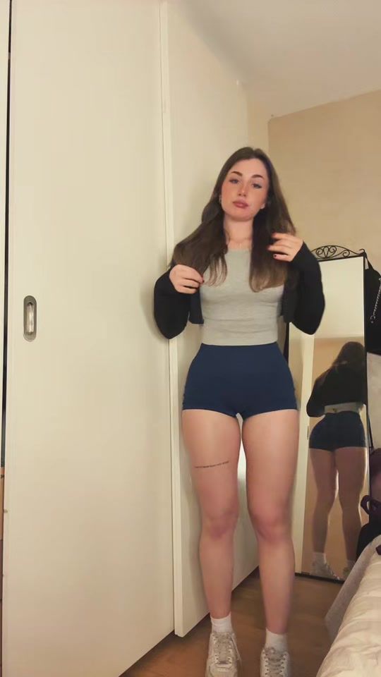TikTok video thumbnail by luuciaa_vl