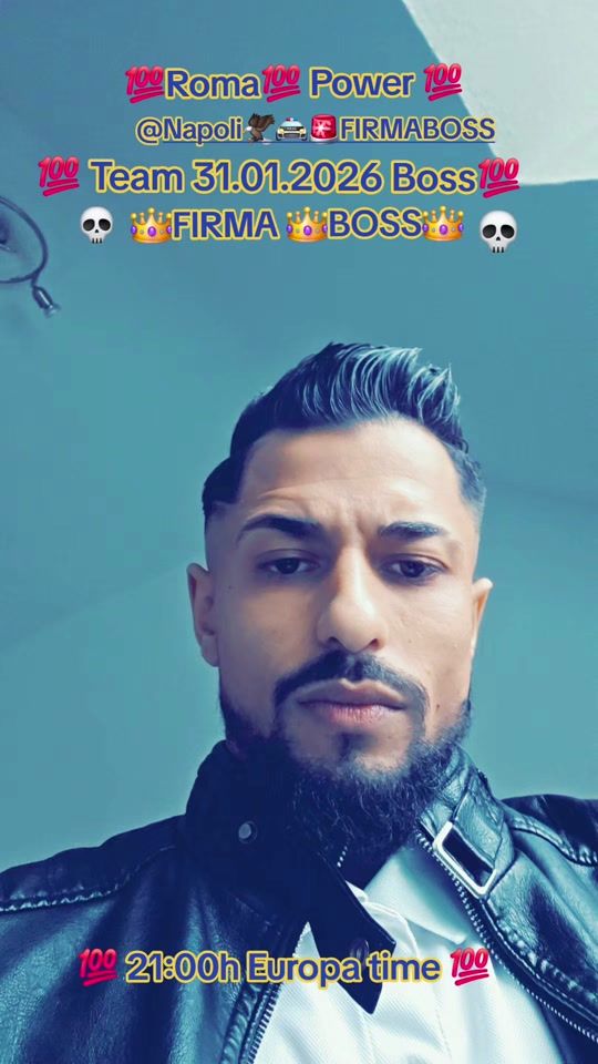 TikTok video thumbnail by boss.offtiktok